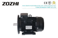 MS100L1-4 IP55 2.2KW 3HP 3 Phase Induction Motor