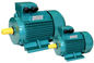 High Efficiency IE2 3 Phase Induction Motor  , Asynchronous AC Motor 0.75-315kw