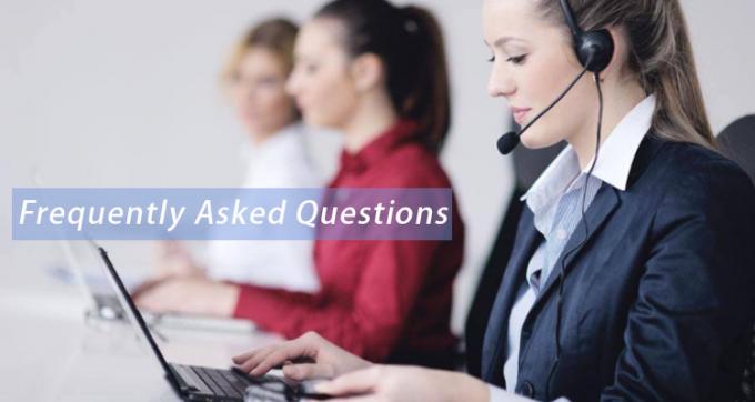 বাণিজ্যিক ক্লিন মেশিনের জন্য এআর ইন্টারপাম্প সহ 7KW হোল শ্যাফ্ট মোটর 16