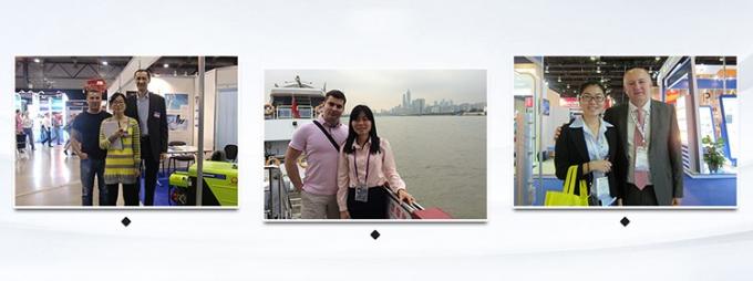 এক-ফেজ 2.2KW 3HP বৈদ্যুতিক এসি মোটর 380V 50HZ 2300 RPM বিস্ফোরণ-প্রমাণ বন্ধ অ্যালুমিনিয়াম হাউজিং 110V পাম্প মোটর 5KW 29