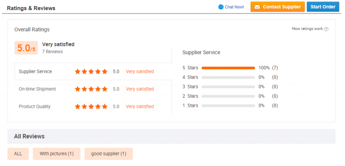 এক-ফেজ 2.2KW 3HP বৈদ্যুতিক এসি মোটর 380V 50HZ 2300 RPM বিস্ফোরণ-প্রমাণ বন্ধ অ্যালুমিনিয়াম হাউজিং 110V পাম্প মোটর 5KW 30