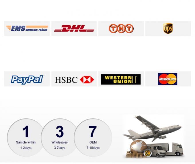 এক-ফেজ 2.2KW 3HP বৈদ্যুতিক এসি মোটর 380V 50HZ 2300 RPM বিস্ফোরণ-প্রমাণ বন্ধ অ্যালুমিনিয়াম হাউজিং 110V পাম্প মোটর 5KW 38