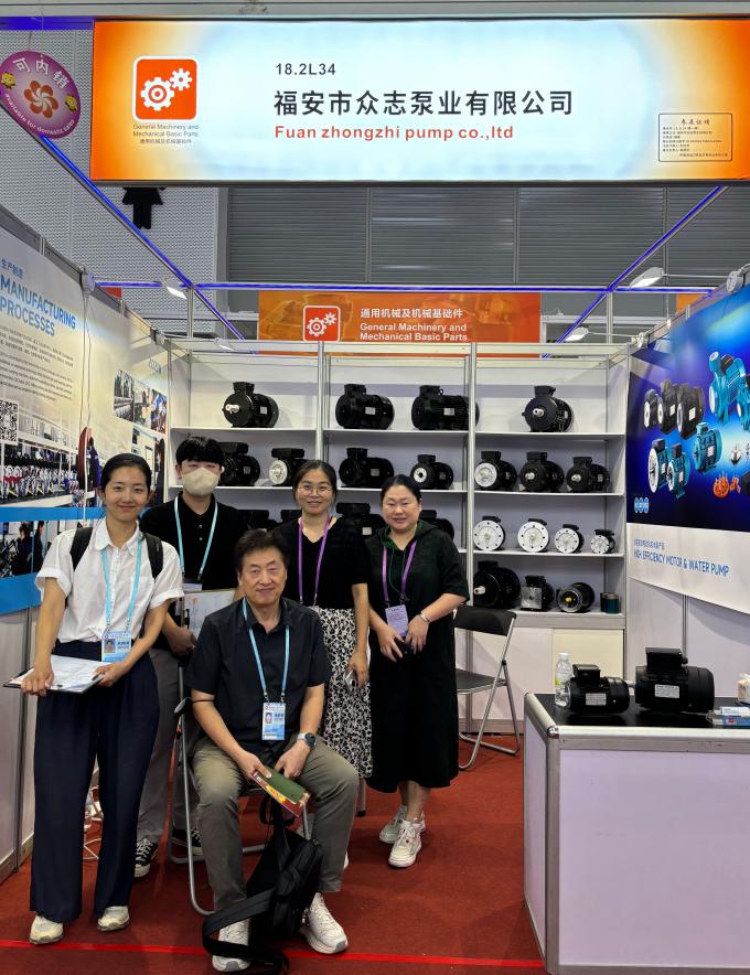 হোল শ্যাফ্ট মোটর 4 কেডব্লিউ 5.5 এইচপি বি 3 87/61 হোল শ্যাফ্ট 24 মিমি আইপি 55 সুরক্ষা 1400rpm তিন ফেজ 380V চাপ পরিষ্কারকারী এবং ওয়াশিং প্ল্যান্টের জন্য 14