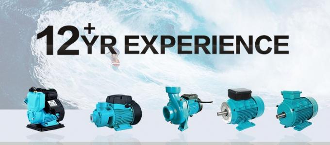 50Hz 0.55KW 0.75HP 1440rpm সিঙ্গল-ফেজ ক্যাপাসিটর-স্টার্ট রান অ্যাসিনক্রোন ইনডাকশন মোটর 220V/230V এসি ভোল্টেজ 60Hz ফ্রিকোয়েন্সি রেট পাওয়ার 0
