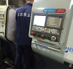 1410rpm একক-ফেজ ক্যাপাসিটর-স্টার্ট রান অ্যাসিঙ্ক্রোনাস বৈদ্যুতিক মোটর 0.37KW 0.5HP 220V AC ভোল্টেজ 50Hz/60Hz রেটেড পাওয়ার 7