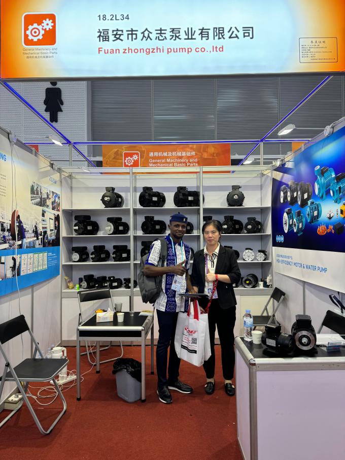 1410rpm একক-ফেজ ক্যাপাসিটর-স্টার্ট রান অ্যাসিঙ্ক্রোনাস বৈদ্যুতিক মোটর 0.37KW 0.5HP 220V AC ভোল্টেজ 50Hz/60Hz রেটেড পাওয়ার 14