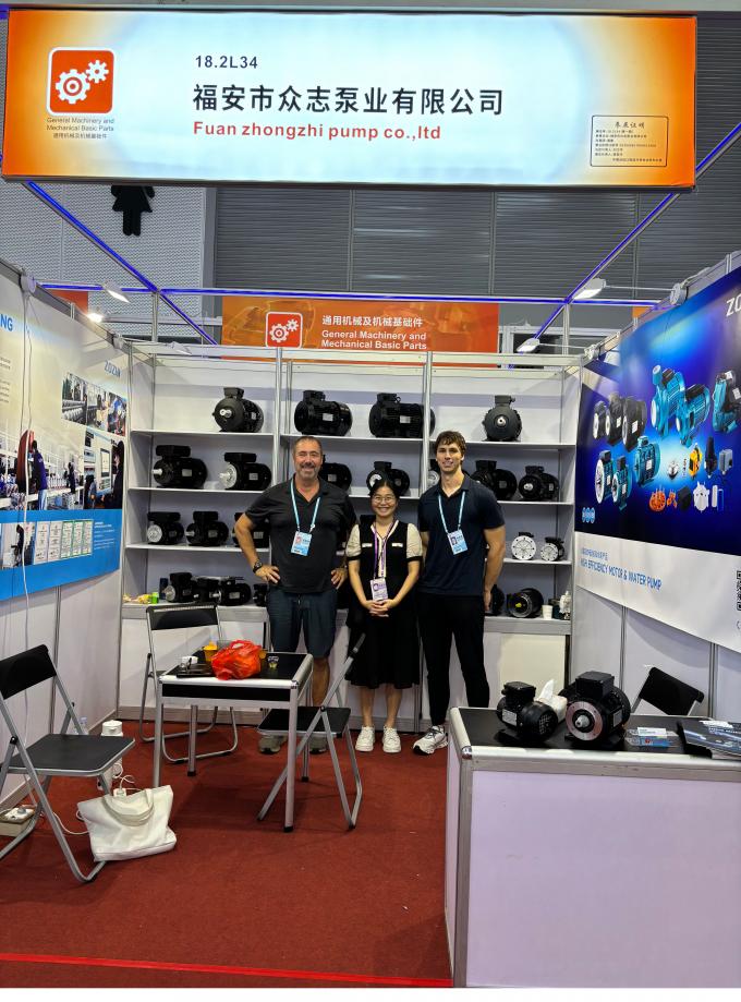 1410rpm একক-ফেজ ক্যাপাসিটর-স্টার্ট রান অ্যাসিঙ্ক্রোনাস বৈদ্যুতিক মোটর 0.37KW 0.5HP 220V AC ভোল্টেজ 50Hz/60Hz রেটেড পাওয়ার 15