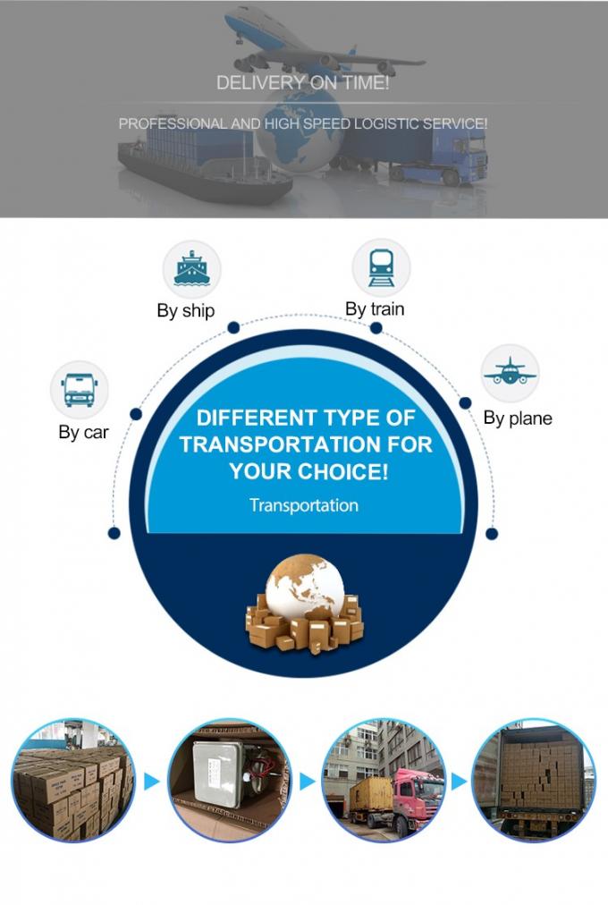 1410rpm একক-ফেজ ক্যাপাসিটর-স্টার্ট রান অ্যাসিঙ্ক্রোনাস বৈদ্যুতিক মোটর 0.37KW 0.5HP 220V AC ভোল্টেজ 50Hz/60Hz রেটেড পাওয়ার 18