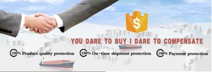 1410rpm একক-ফেজ ক্যাপাসিটর-স্টার্ট রান অ্যাসিঙ্ক্রোনাস বৈদ্যুতিক মোটর 0.37KW 0.5HP 220V AC ভোল্টেজ 50Hz/60Hz রেটেড পাওয়ার 17