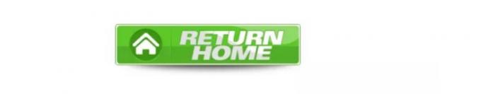 50Hz 60Hz ওয়াটারপ্রুফ 0.09kw 0.12Hp ফোর-পোল অ্যাসিনক্রোন ইলেকট্রিক মোটর 380V 1500RPM থ্রি-ফেজ বন্ধ 220V এসি ভোল্টেজ 29