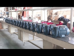 ২ডিকেএম-২০