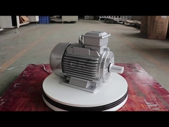Y2 motor