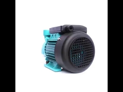 3 ফেজ মোটর