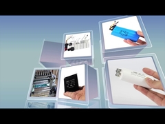 ক্যাপাসিটর