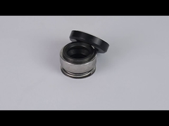 যান্ত্রিক সীল 301-12