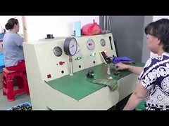 বৈদ্যুতিক মোটর