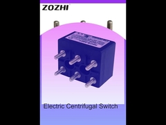 RECS-020T electric centrifugal siwtch