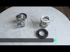 ১৫৫ টি সিরিজ