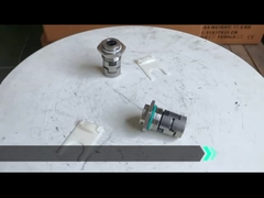 জিএলএফ সিরিজ