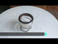 জিএলএফ সিরিজ