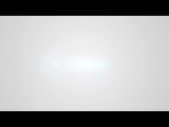 খালি শ্যাফ্ট মোটর 5.5hp/4kw 50hz HS100L3-4