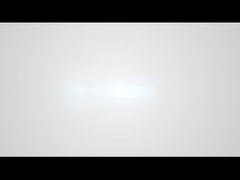 খালি শ্যাফ্ট মোটর 15hp/11kw 50hz HS132M2-4