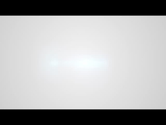 একক ফেজ ইন্ডাকশন মোটর