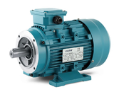 High Performance Three Phase Induction Motor For Industrial Applications