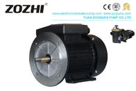 Fan Cooling MYT802-2 2HP 2800RPM Pool Pump Motor 1.5KW