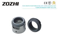 Industrial Pump Easy Spare Parts Eagle Burgmann Mechanical Seal H7N CE Approval