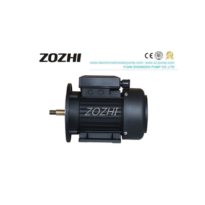 ZOZHI 0.75HP 0.55KW MYT711-2 পুল পাম্প মোটর 2 মেরু