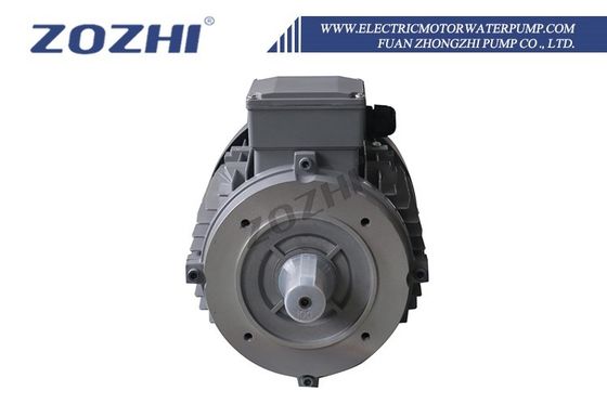 কৃষি সেচ জন্য 11kW তিন-ফেজ জলরোধী সুপার দক্ষ এসি মোটর