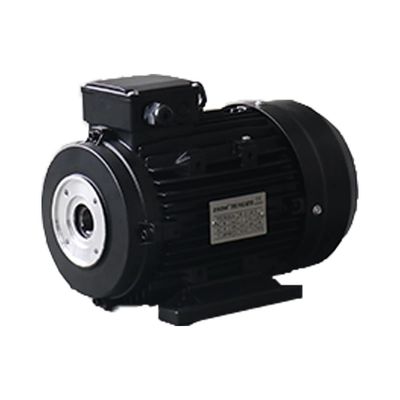গরম বিক্রয় উচ্চ চাপ ইন্ডাকশন উচ্চ দক্ষতা 3kw, 4kw 5.5kw 7.5kw, 11kw, 15kw হলো শ্যাফ্ট বৈদ্যুতিক মোটর উচ্চ চাপের জন্য