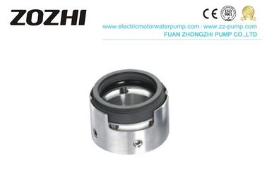 Industrial Pump Easy Spare Parts Eagle Burgmann Mechanical Seal H7N CE Approval